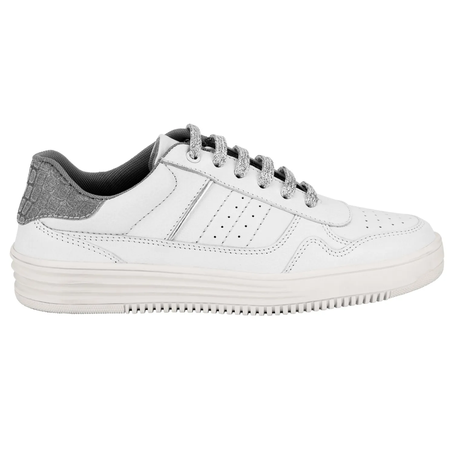 black forest Freizeitschuhe<Sneaker Miami