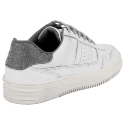 black forest Freizeitschuhe<Sneaker Miami