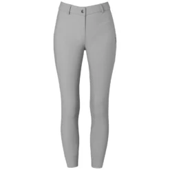 Damen black forest Reithosen<Softshell Grip-Vollbesatz-Reithose