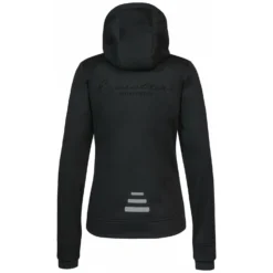 Damen black forest Reitjacken<ofthelljacke mit Print