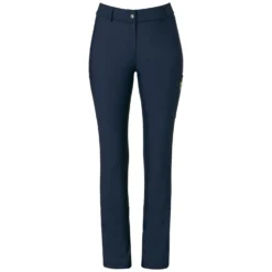 Damen black forest Reithosen<Softshell Jodhpur-Reithose