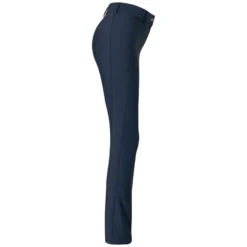 Damen black forest Reithosen<Softshell Jodhpur-Reithose