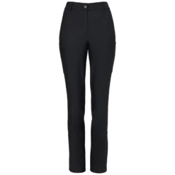 Damen black forest Reithosen<Softshell-Jodhpur-Reithose