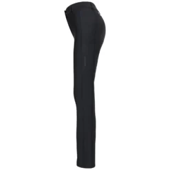 Damen black forest Reithosen<Softshell-Jodhpur-Reithose