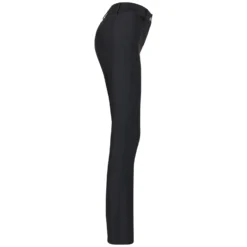 Damen black forest Reithosen<Softshell-Jodhpur-Reithose