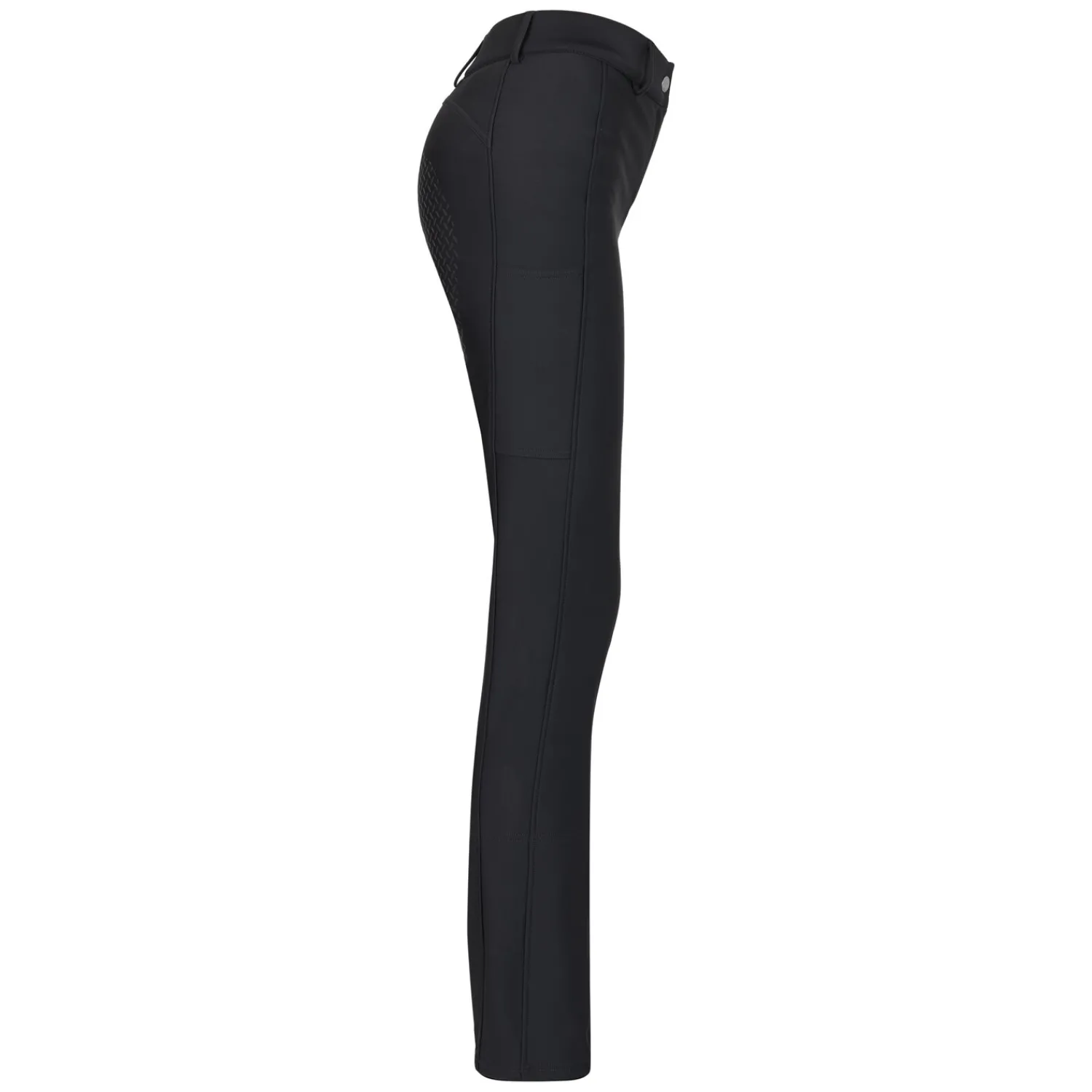 Damen black forest Reithosen<Softshell-Jodhpur-Reithose