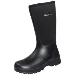 black forest Stallschuhe|Gummistiefel<Stall- und Matschstiefel
