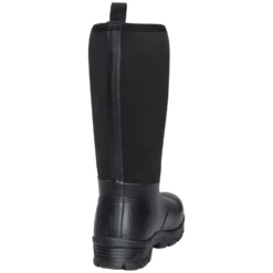 black forest Stallschuhe|Gummistiefel<Stall- und Matschstiefel