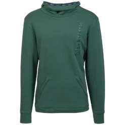 Herren black forest Pullover & Hoodies<tehkragen-Hoodie