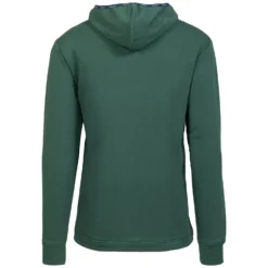 Herren black forest Pullover & Hoodies<tehkragen-Hoodie