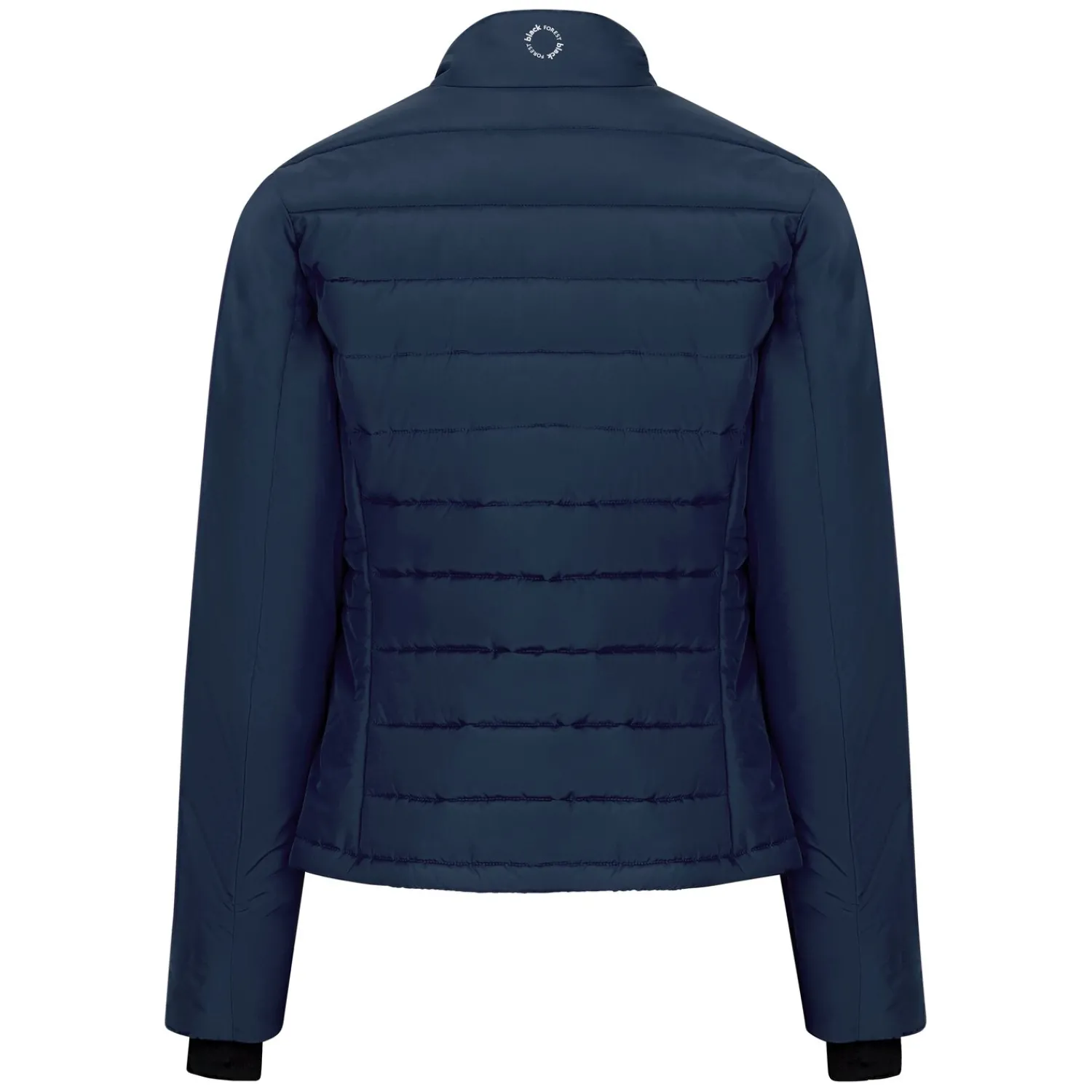 Damen black forest Reitjacken<teppjacke