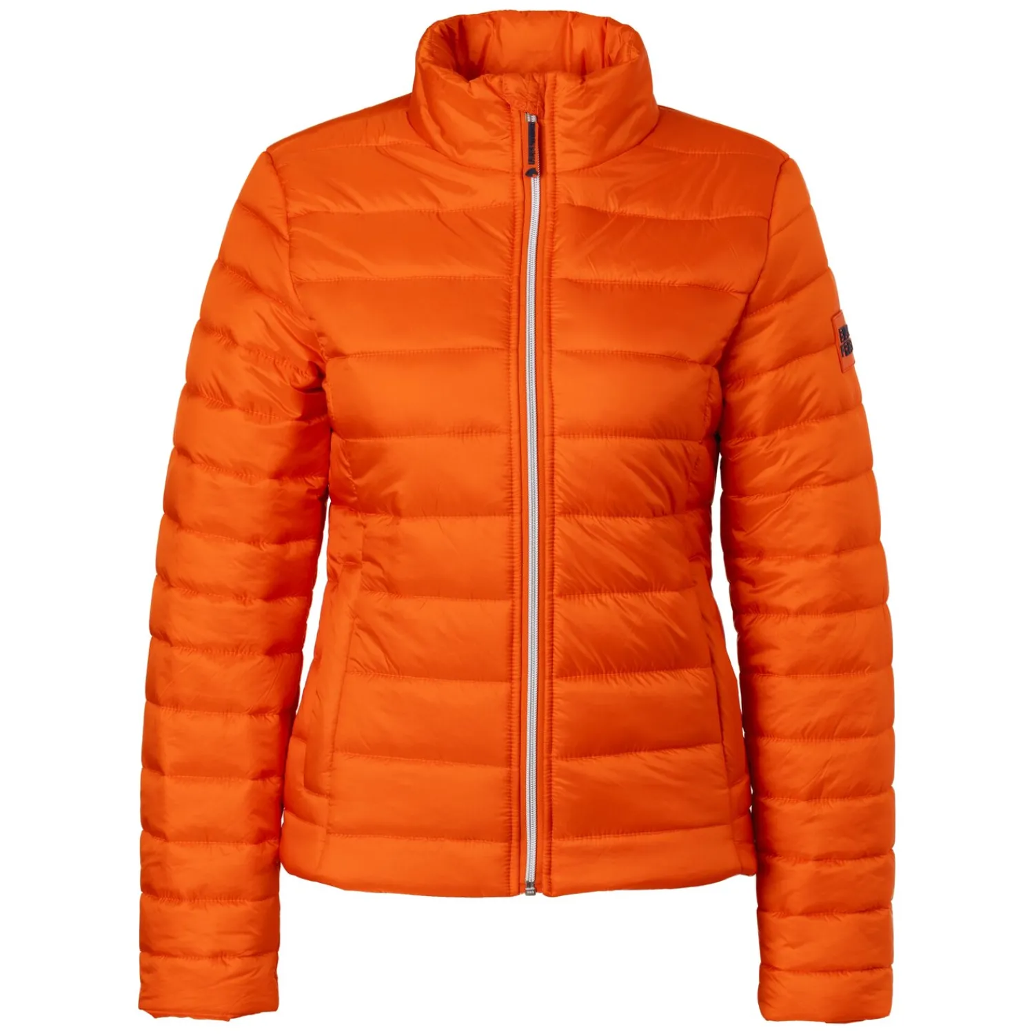 Damen black forest Reitjacken<teppjacke