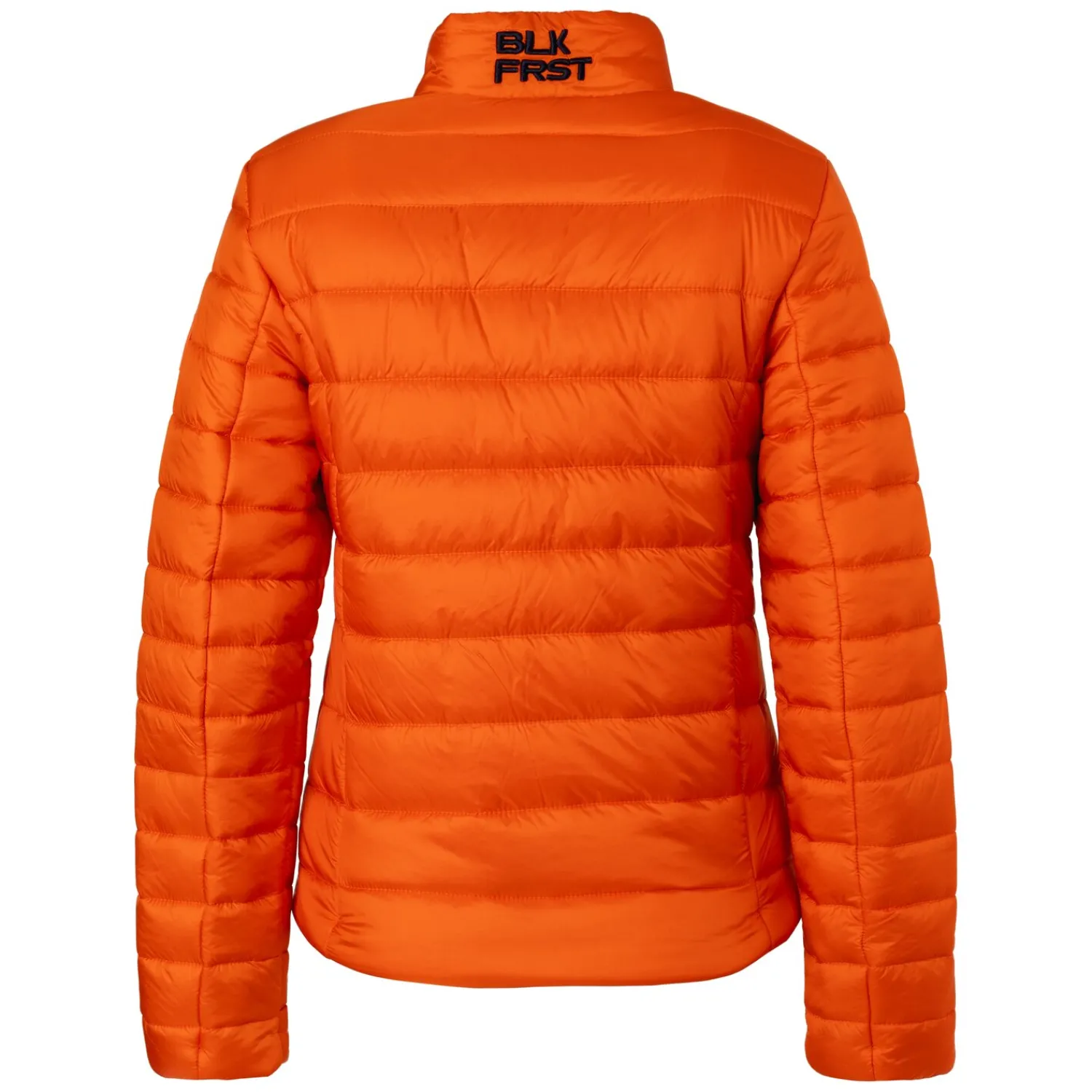 Damen black forest Reitjacken<teppjacke