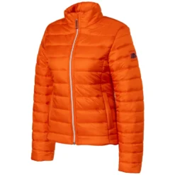 Damen black forest Reitjacken<teppjacke