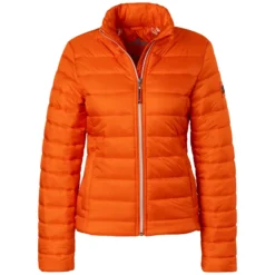 Damen black forest Reitjacken<teppjacke