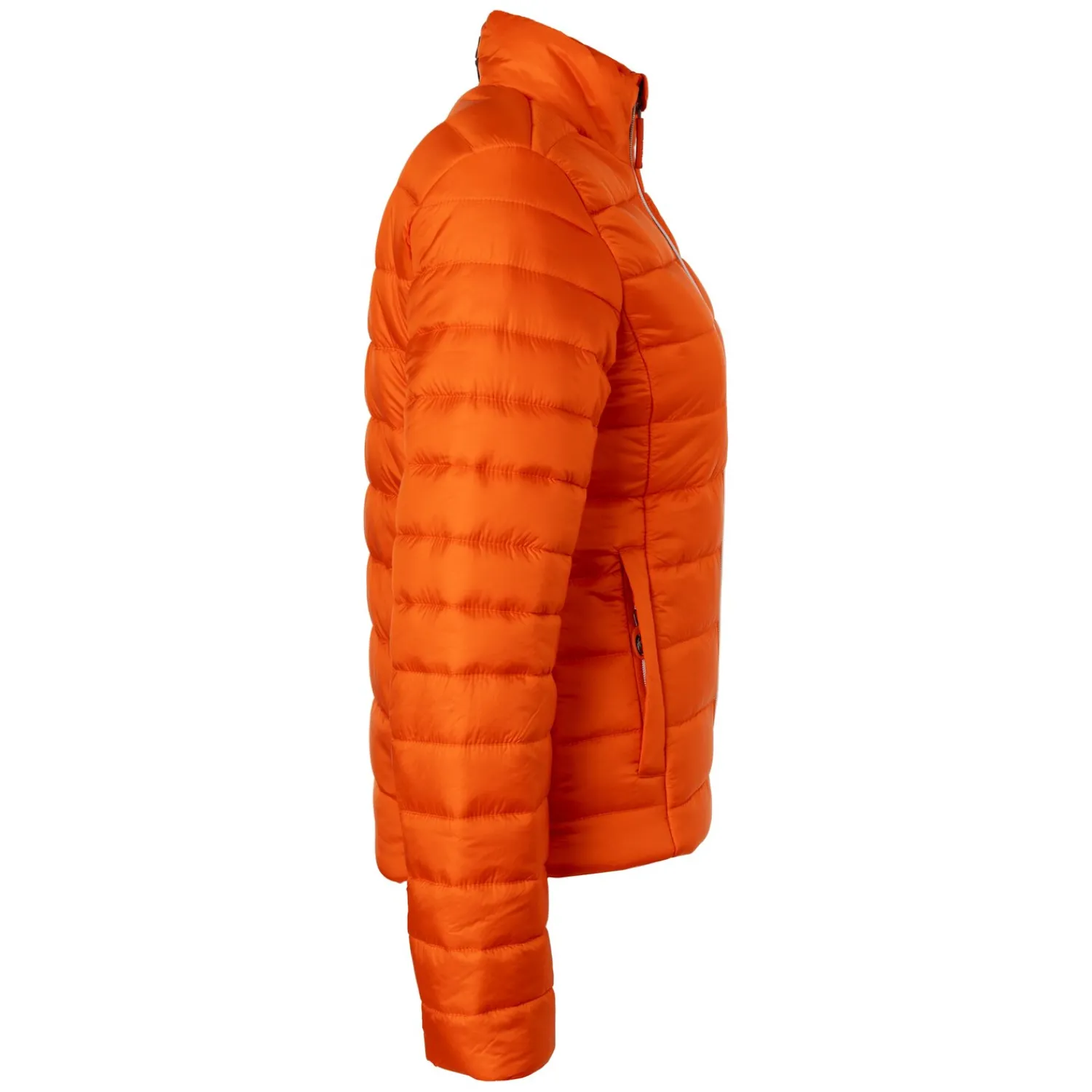 Damen black forest Reitjacken<teppjacke