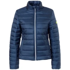 Damen black forest Reitjacken<teppjacke