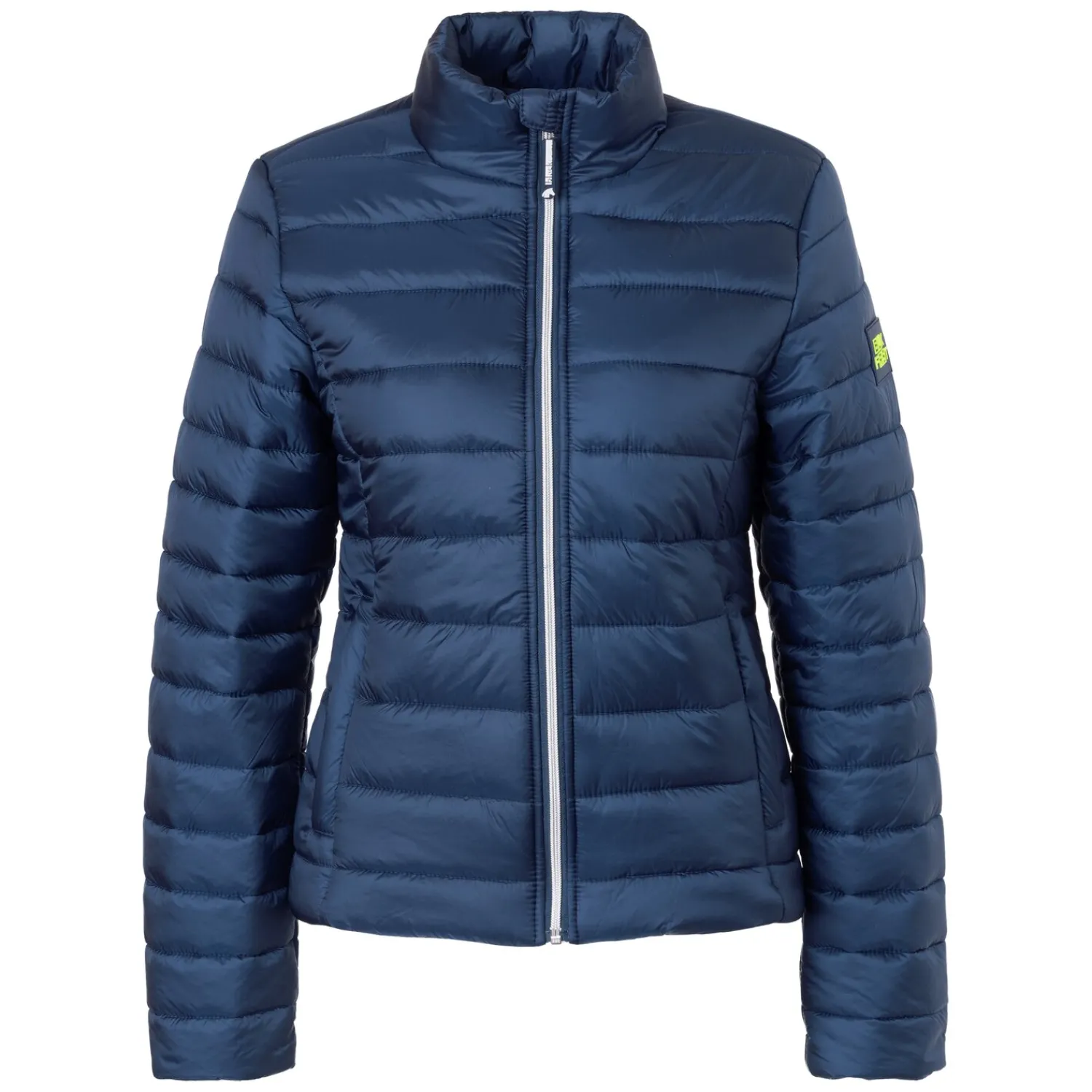 Damen black forest Reitjacken<teppjacke
