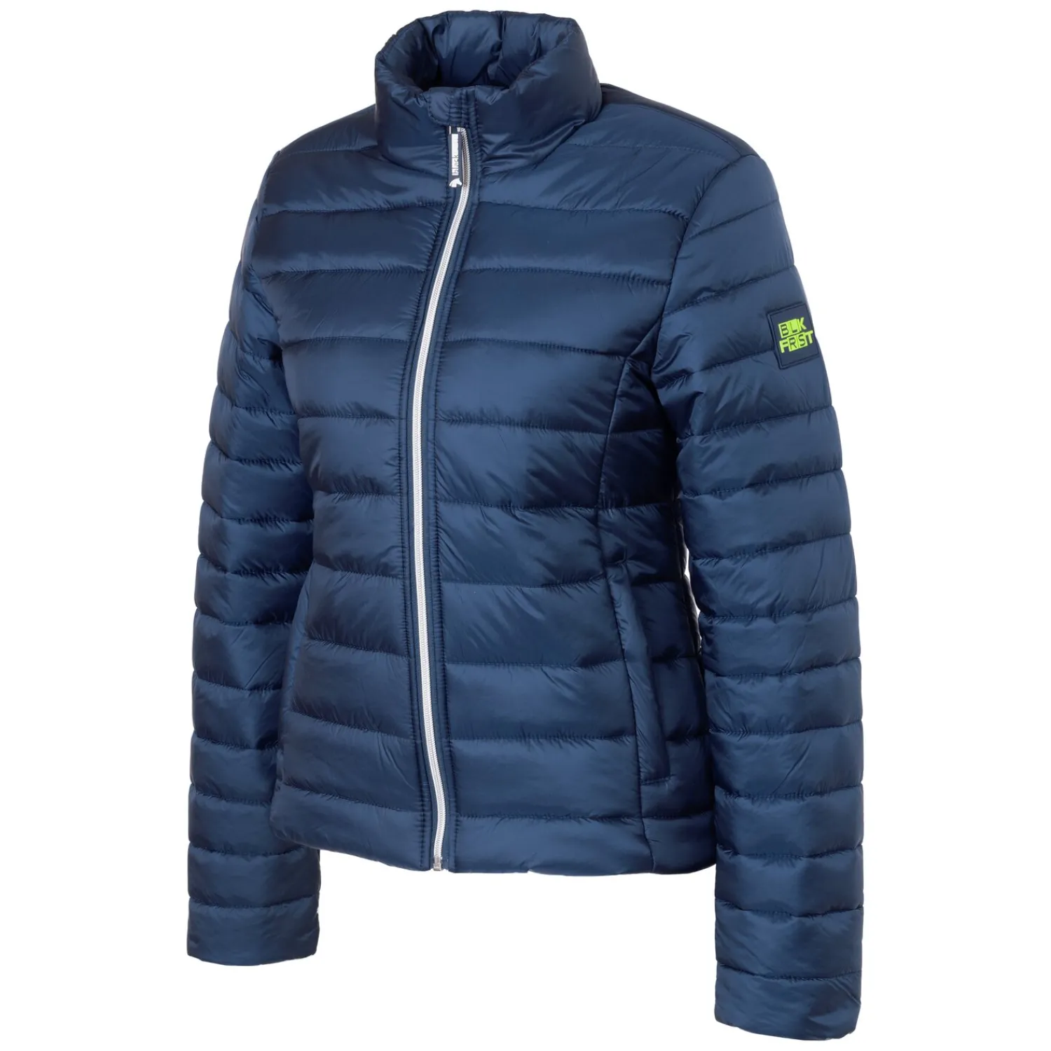 Damen black forest Reitjacken<teppjacke