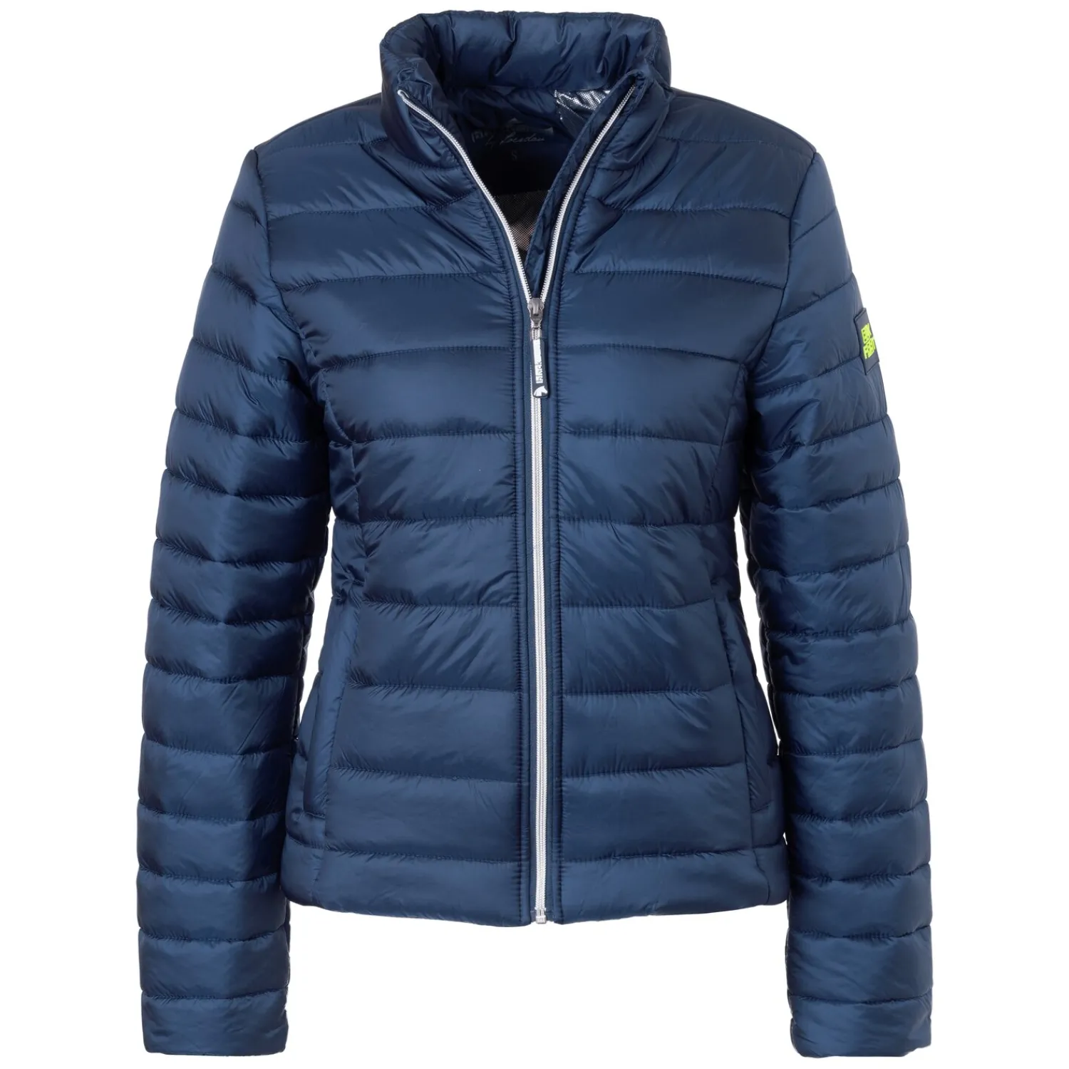 Damen black forest Reitjacken<teppjacke