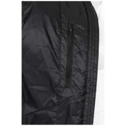 Damen black forest Reitjacken<Steppjacke