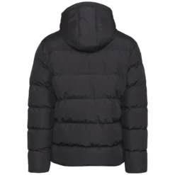 Herren black forest Reitjacken<teppjacke