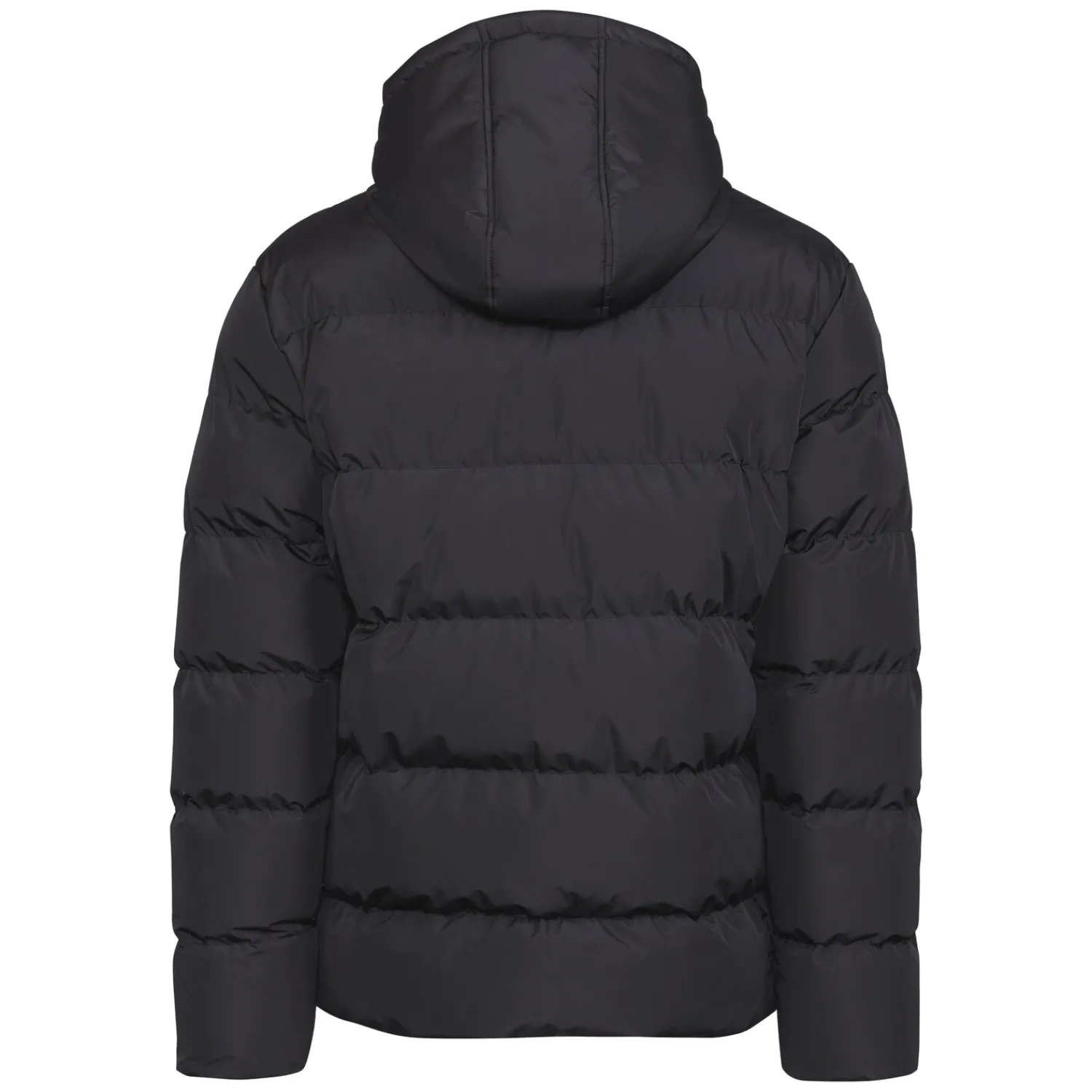 Herren black forest Reitjacken<teppjacke