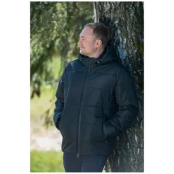 Herren black forest Reitjacken<teppjacke