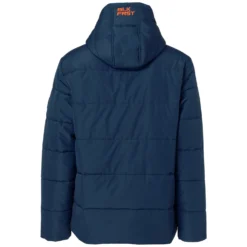 Herren black forest Reitjacken<teppjacke