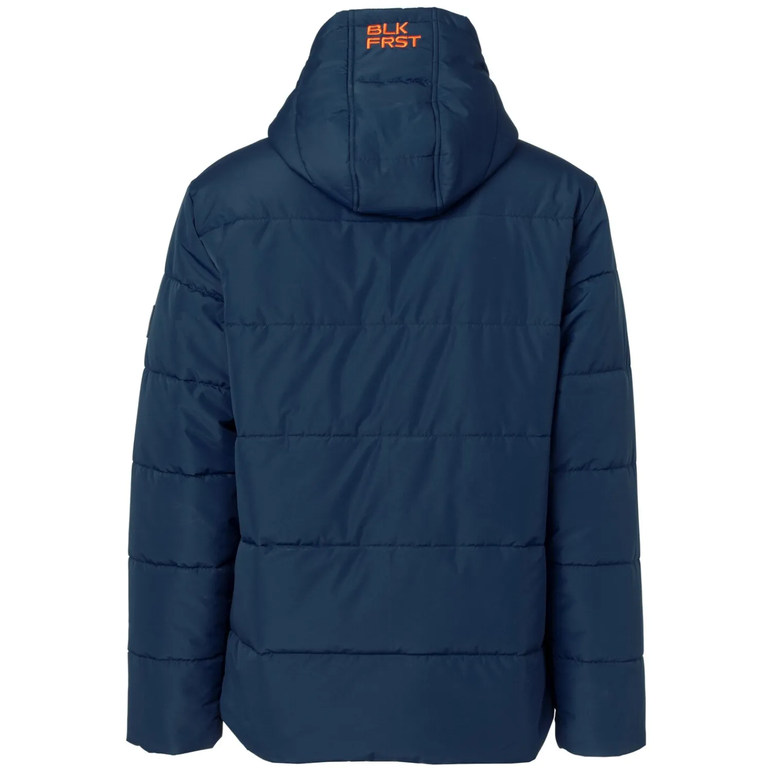 Herren black forest Reitjacken<teppjacke