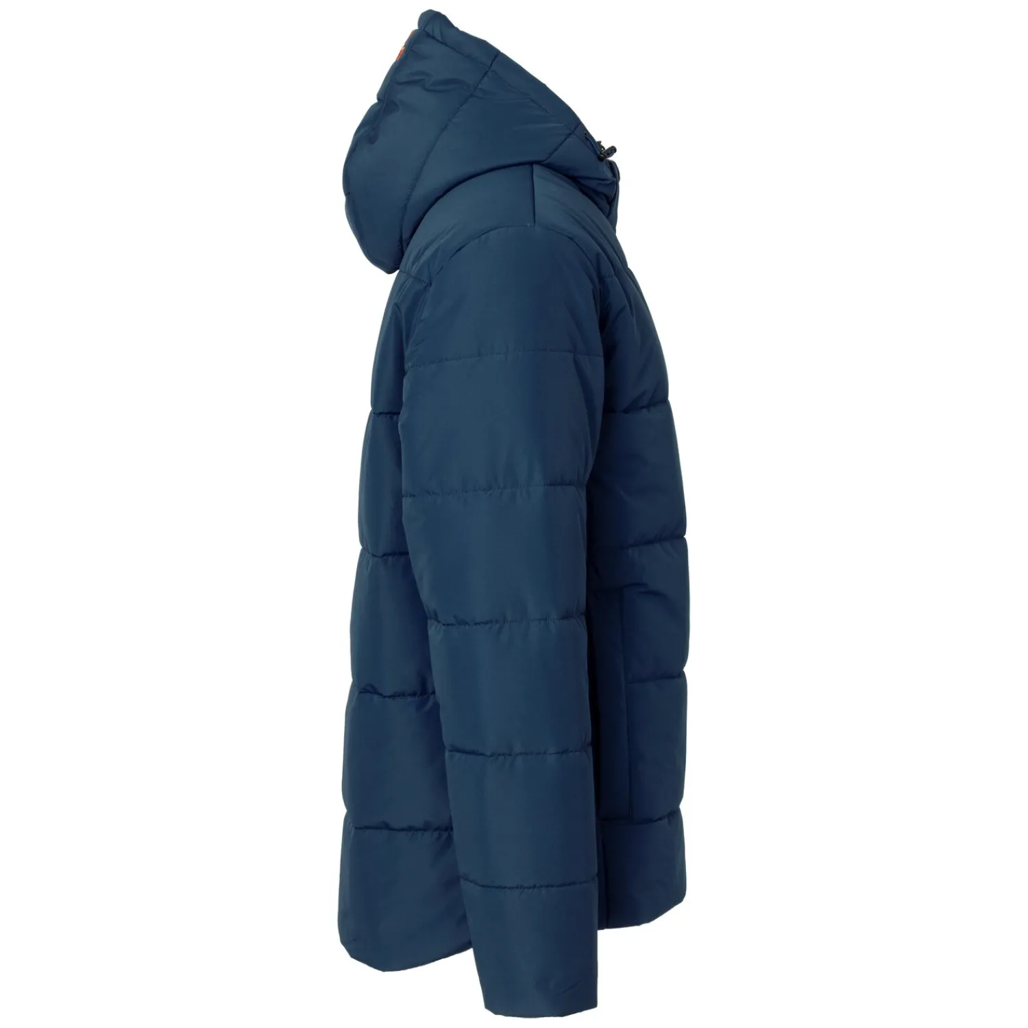 Herren black forest Reitjacken<teppjacke