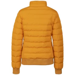 Damen black forest Reitjacken<teppjacke mit tehkragen