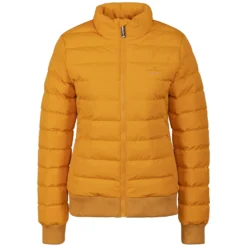 Damen black forest Reitjacken<teppjacke mit tehkragen