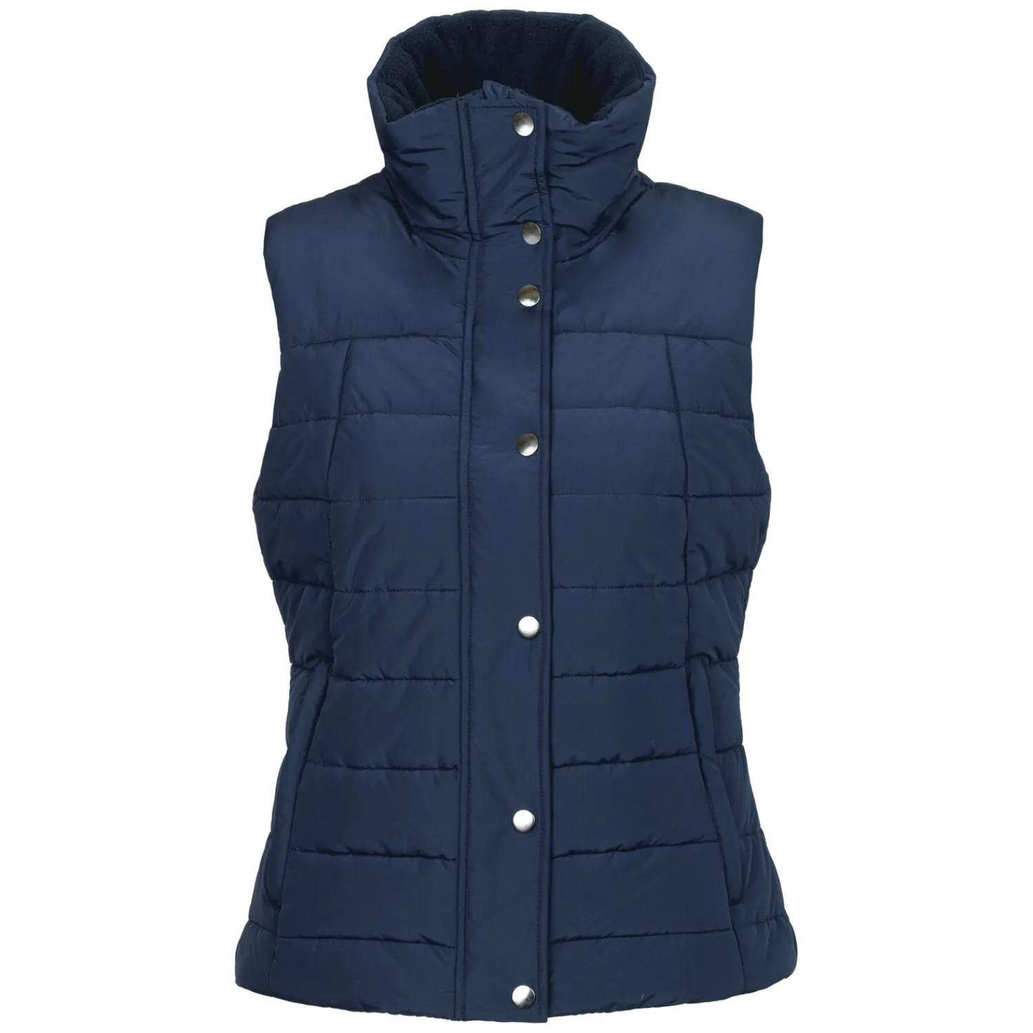 Damen black forest Westen<teppwete