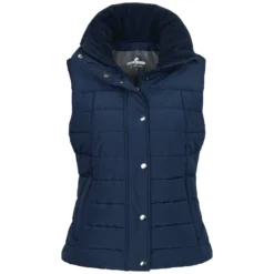 Damen black forest Westen<teppwete