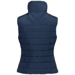 Damen black forest Westen<teppwete