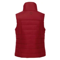 Damen black forest Westen<teppwete