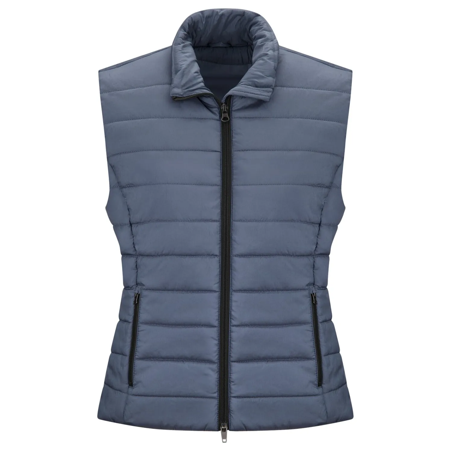 Damen black forest Westen<teppwete
