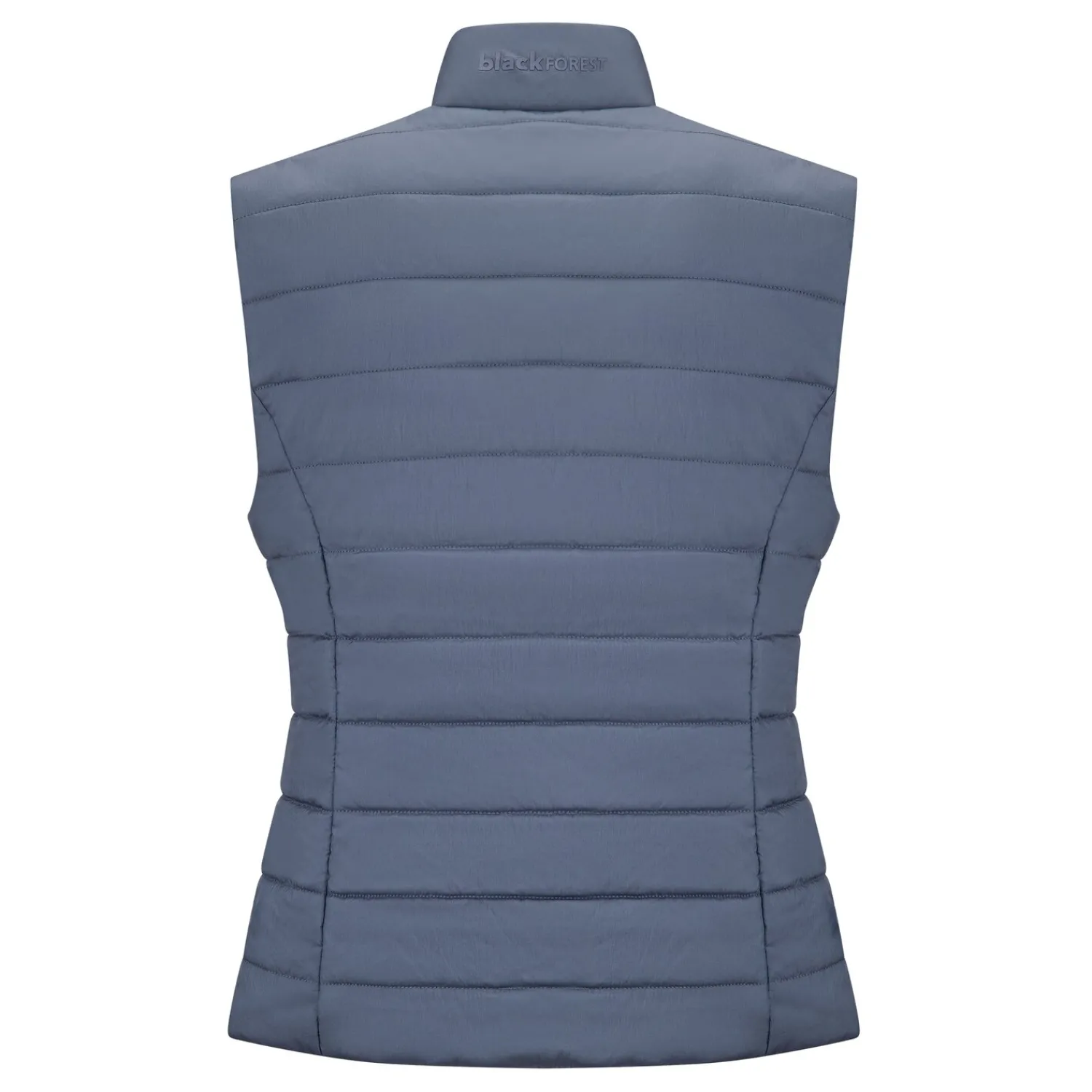Damen black forest Westen<teppwete
