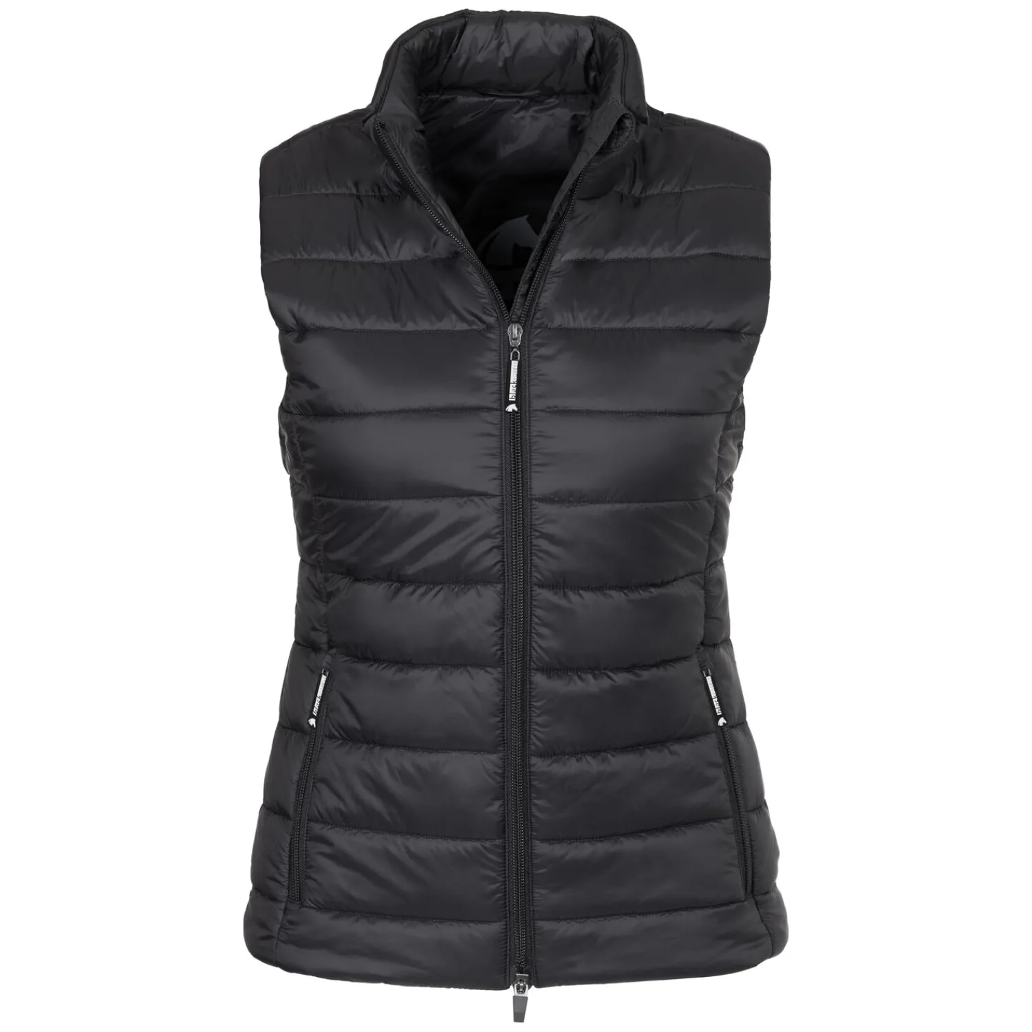 Damen black forest Westen<Steppweste