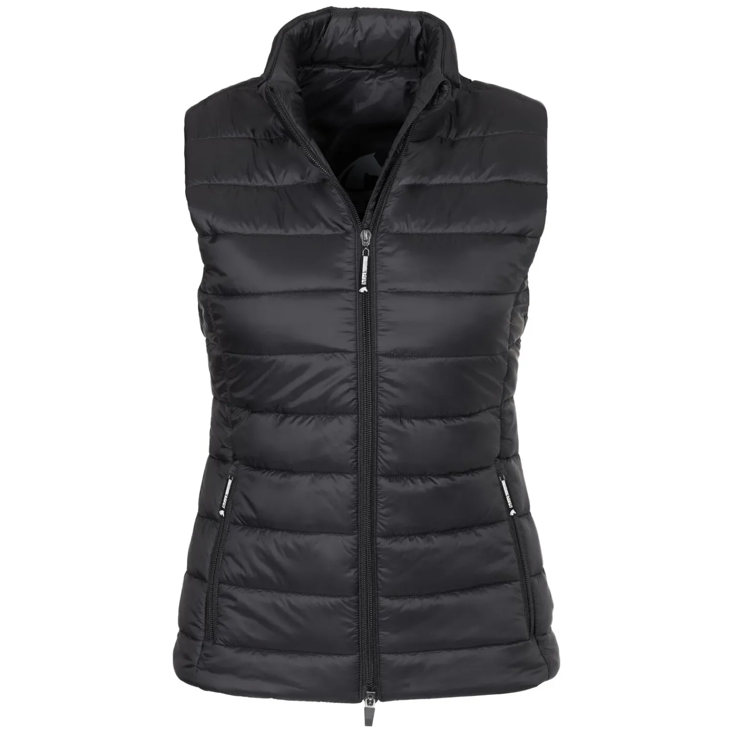 Damen black forest Westen<teppwete