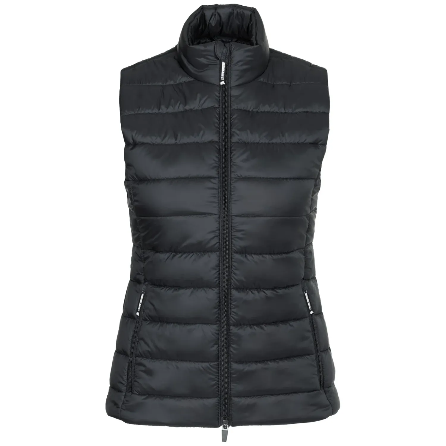Damen black forest Westen<teppwete