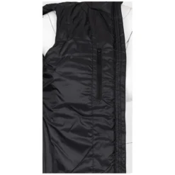 Damen black forest Westen<teppwete