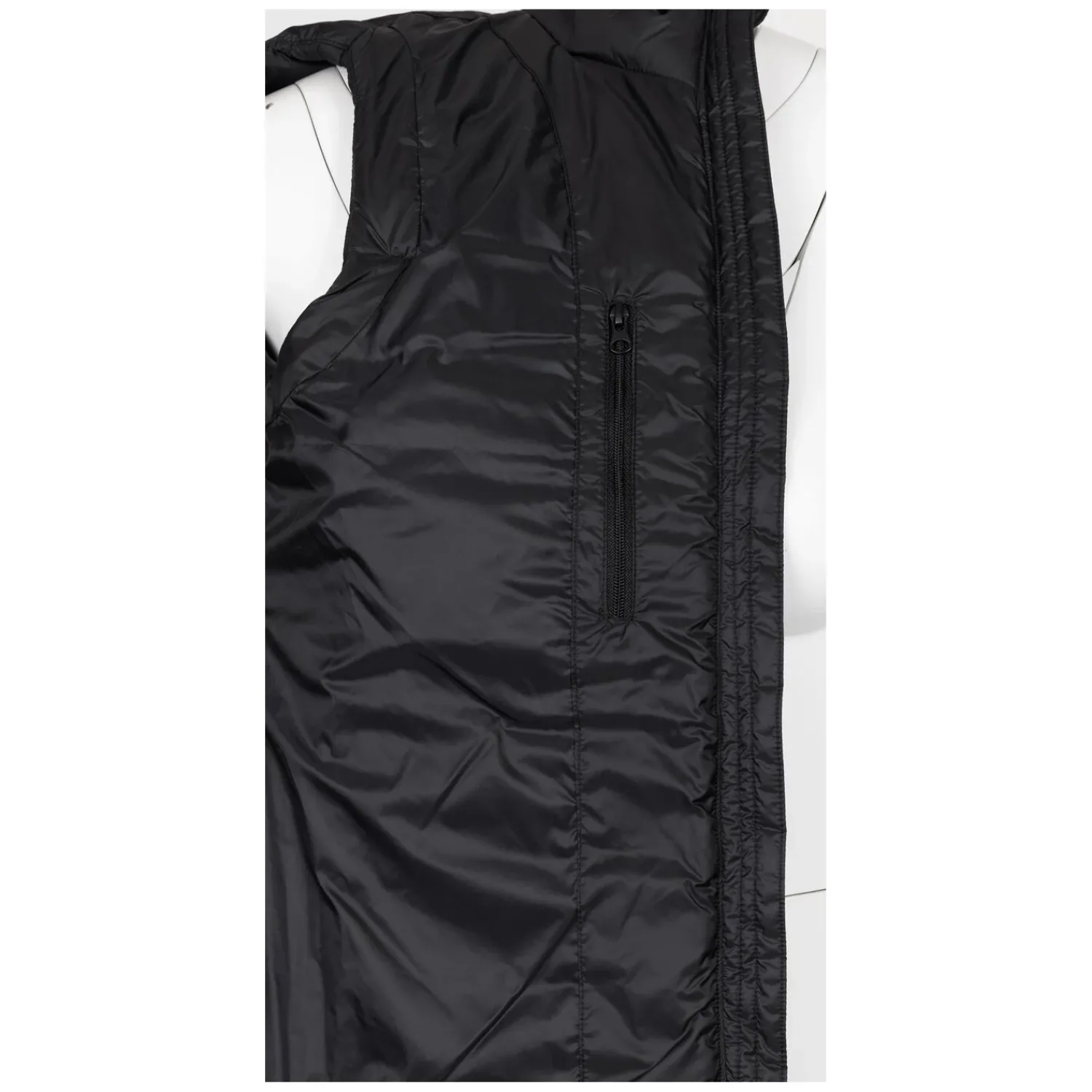Damen black forest Westen<teppwete