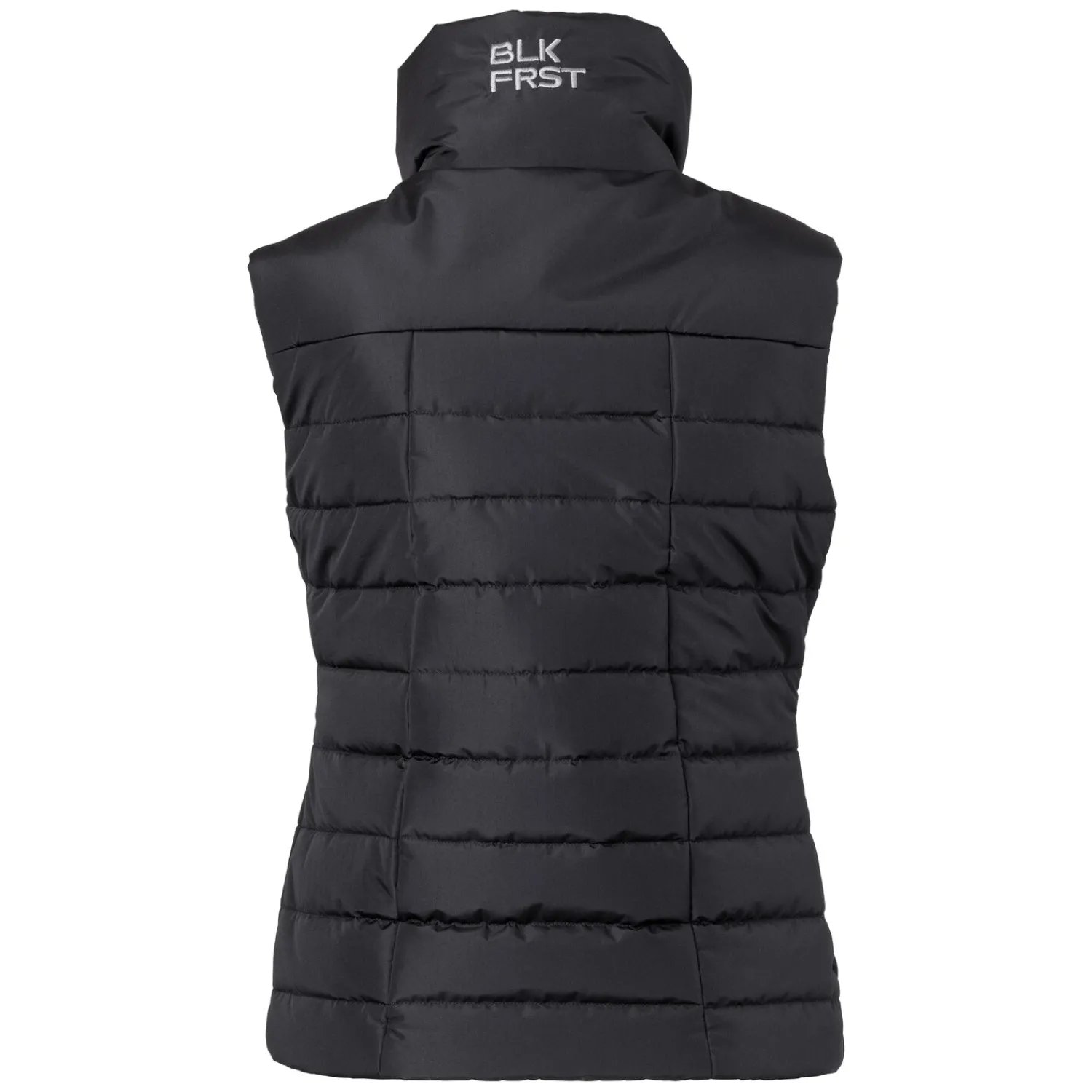 Damen black forest Westen<Steppweste