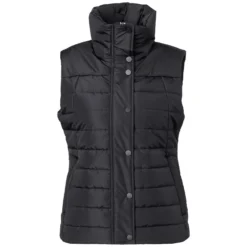 Damen black forest Westen<Steppweste