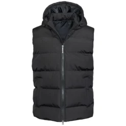 Herren black forest Westen<teppwete