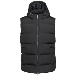 Herren black forest Westen<teppwete