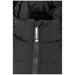 Herren black forest Westen<teppwete