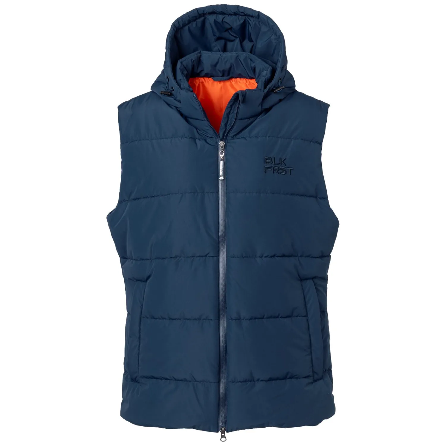 Herren black forest Westen<teppwete